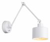 Бра Ambrella light TRADITIONAL TR8146