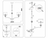 Подвесная люстра Freya Rosella FR8014PL-04BS