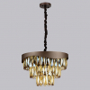 Подвесная люстра Ambrella light Traditional TR5081