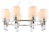 Подвесная люстра Ambrella Light High Light Classic LH71293
