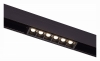 Трековый светодиодный светильник ST Luce Siede ST361.446.06