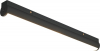 Трековый светильник Basis Rot TR183-1-12WTW-B