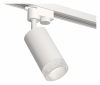 Трековый светильник Ambrella light Track System XT6322080