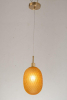 Подвесной светильник Arti Lampadari Magliano E 1.P3 Y