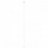 Подвесной светильник Pipe 10337/250 White
