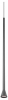 Подвесной светильник Pipe 10337/850 Black