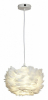 Подвесной светильник Lussole Loft Cuscino GRLSP-8361