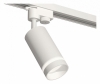 Трековый светильник Ambrella light Track System XT6322110