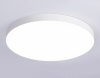 Потолочный светильник Orbital Air Alum FV5540