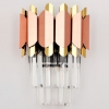 Бра Ambrella light Traditional TR5294