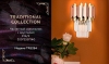 Бра Ambrella light Traditional TR5294