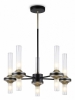 Подвесная люстра Ambrella Light High Light Modern LH55351