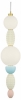 Подвесной светильник Adore MOD297PL-L24BS3K