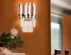 Бра Ambrella light Traditional TR5294