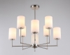Подвесная люстра Ambrella Light High Light Modern LH56213