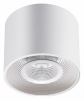Накладной светодиодный светильник Novotech OVER NT21 000 BIND 358791