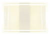 Настенный светодиодный светильник Ambrella light Original FA619