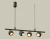 Подвесной светильник Traditional XB9002500