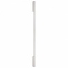 Бра Deko-Light Larga 910 341210