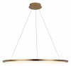 Подвесной светодиодный светильник Loft IT Ring 10014XL