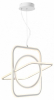Потолочный светильник Escada Led 10204/4LED