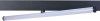 Магнитный трековый светильник ЭРА TRM20-8-14W3K-B для системы NOVA Б0054830