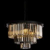 Подвесная люстра ST Luce Desima SL1174.303.12