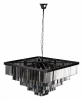 Подвесная люстра Loft IT Prism 10018/800S