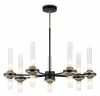 Подвесная люстра Ambrella Light High Light LH55353