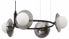 Подвесной светильник ST Luce SL1521.403.04