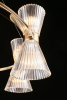 Подвесной светильник Ambrella light TRADITIONAL TR3536