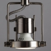 Настенно-потолочный светильник Arte Lamp Costruttore A4300PL-3SS