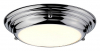 Накладной светильник Elstead Lighting Welland WELLAND-F-S-PC