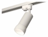 Трековый светильник Ambrella light Track System XT6322190