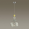 Люстра на штанге ST Luce Farone SL1605.413.06