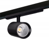 Трековый светодиодный светильник Kanlux ATL1 30W-930-S6-B 33135