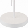 Настольная лампа Toplight Mabel TL1121-1T1