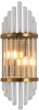 Настенный светильник Lumina Deco LDW 6038 MD