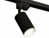 Трековый светильник Ambrella light Track System XT6323001