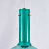 Подвесной светильник Favourite Alba 4101-1P