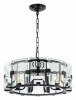 Подвесная люстра Lightstar Novara 713267