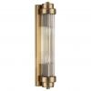Настенный светильник Odeon Light Lordi 4821/2W