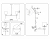 Бра Lussole Loft Freeport GRLSP-9172