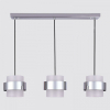 Подвесной светильник Ambrella light Traditional TR3651