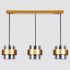 Подвесной светильник Ambrella light Traditional TR3652