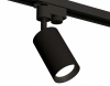Трековый светильник Ambrella light Track System XT6323002