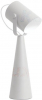 Бра Natali Kovaltseva Led LED LAMPS 81145/1W