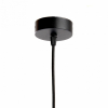 Подвесной светильник Feron Barrel levitation ML1708 48082