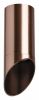 Точечный светильник Lightstar Rullo R43030