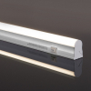 Настенно-потолочный светильник Elektrostandard Stick 55000/LED
